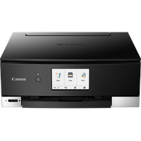 Canon PIXMA TS8350a