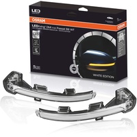Osram LEDDMI 3G0 WT S