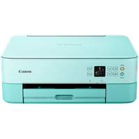 Canon PIXMA TS5353a