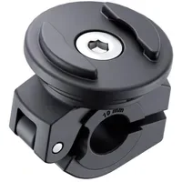 SP CONNECT Mirror Mount