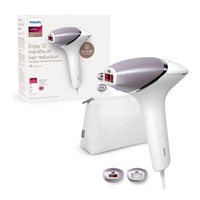 Philips Lumea Prestige BRI944/00