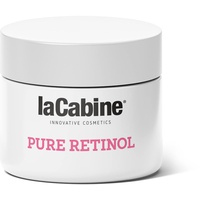 La Cabine Pure Retinol Cream 50 ml