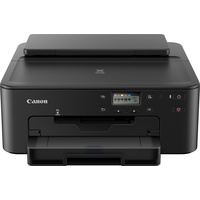 Canon PIXMA TS705a