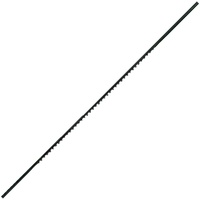 BAHCO 302-51W-12P Laubsägeblätter Holz/Fein 130mm