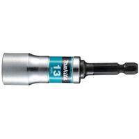 Makita Impact Premier Gelenk Steckschlüssel SW13