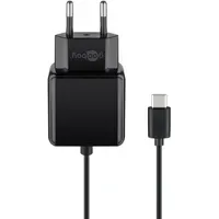 Goobay USB-CTM Netzteil 3,0 A