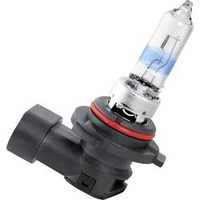 Philips 9005XVPB1 Halogen Leuchtmittel X-tremeVision HB3 60W 12V