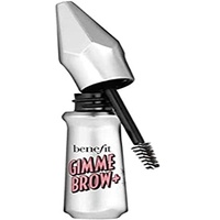 Benefit Cosmetics Benefit Brow+ Mini Augenbrauengel 1,5 g 04