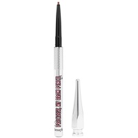 Benefit Cosmetics Benefit Precisely, My Brow Collection Brow Pencil