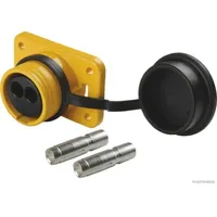 Herth+Buss ELPARTS Steckdose 24V
