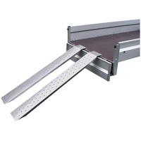 STEMA light