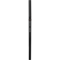 Bobbi Brown Micro Brow Pencil,