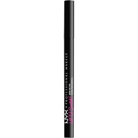 NYX Professional Makeup Lift N Snatch Brow Tint Pen