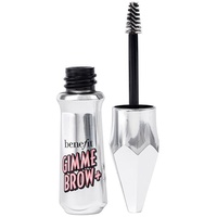 Benefit Cosmetics Benefit Brow Collection Gimme Brow+ Mini Augenbrauengel