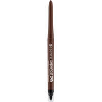 Essence Superlast 24H Augenbrauenstift 0,31 g 30