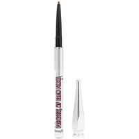 Benefit Cosmetics Benefit Augenbrauen Precisely, My Brow Pencil Mini