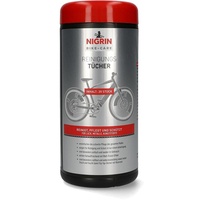 Nigrin Reinigungstuch 50085 20St.