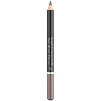 Artdeco Augenbrauenstift 3 soft brown,