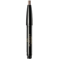 Sensai Styling Eyebrow Pencil REFILL 0,2 g