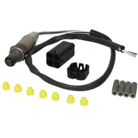 Bosch 0 258 986 506