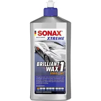 Sonax Xtreme 1 Hybrid NPT 500ml