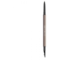 ARTDECO Ultra Fine Brow Liner