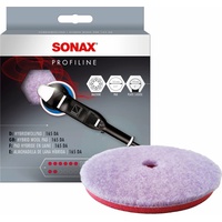 Sonax HybridwollPad 165 DA