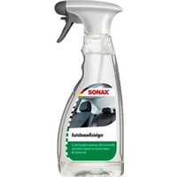 Sonax AutoInnenReiniger 500ml