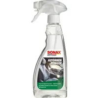 Sonax Auto Innenreiniger 2 St. 500 ml