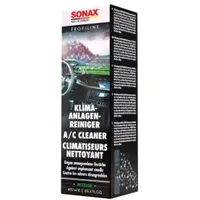 Sonax PROFILINE KlimaanlagenReiniger 400ml