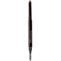 Wet n wild Ultimate Brow Retractable Pencil Augenbrauenstift 0.2