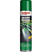 Sonax CockpitPfleger Lemon-fresh 400 ml
