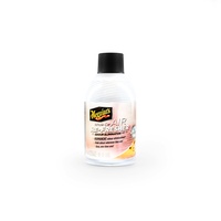 Meguiars Meguiar's G201502EU Whole Car Air Re-Fresher Fiji Sunset