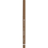 Essence Micro Precise Eyebrow Pencil Augenbrauenstift 5 g 02