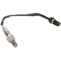 Magneti Marelli Lambdasonde 466016355139