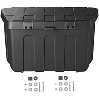 PRO PLUS ProPlus Lagerbox für Zugdeichsel Kunsstoff 320 x