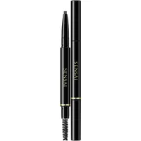 Sensai Styling Eyebrow Pencil Pflege 0,2 g