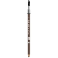 Catrice Eye Brow Stylist Augenbrauenstift mit Bürste Farbton 040
