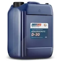 Eurolub Kühlerfrostschutz D-30 20 l