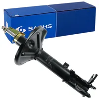 Sachs Stoßdämpfer