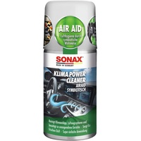 Sonax KlimaPowerCleaner antibakteriell