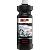 Sonax PROFILINE ActiFoam Energy 1l