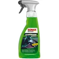 Sonax CockpitPfleger Matteffect Lemon-Fresh 03582410