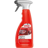 Sonax Insektenentferner 500 ml