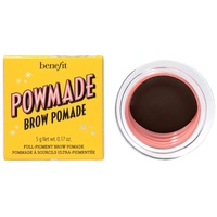 Benefit Cosmetics Benefit Powmade Eyebrow Gel 5g