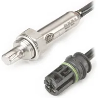 Hella Lambdasonde 6PA 358 066-101