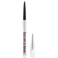 Benefit Cosmetics Benefit Brow Collection Precisely My Brow Pencil