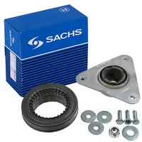 Sachs 803 116