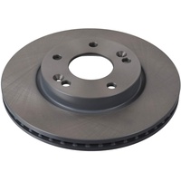 FEBI BILSTEIN 108394