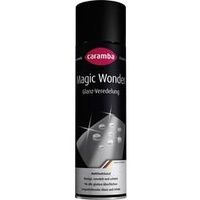 Caramba Magic Wonder Glanz-Veredelung 400 ml)